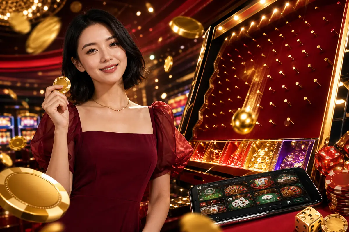 9bbb VIP ক্যাশব্যাক সাপ্তাহিক পুরস্কার