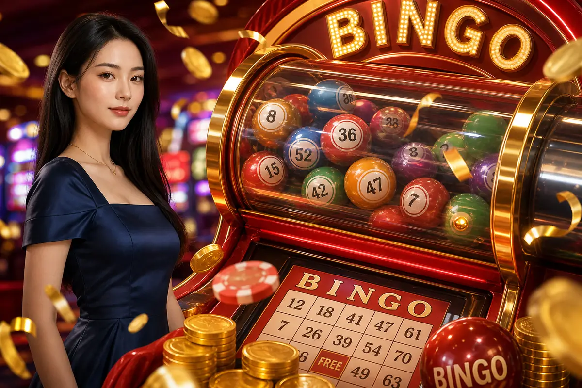 9bbb VIP ক্লাব সুবিধা